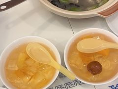 -东方饺子王(顺义石门店)