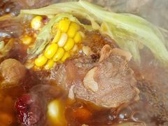 -老鼎万春卤菜(五代传承创始老店)