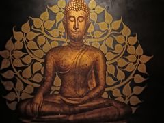 -菩泰·泰式草本按摩SPA(武汉新天地南馆店)