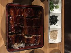 -竹取居酒屋