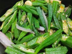 -石岐乳鸽村(南海第三分店)