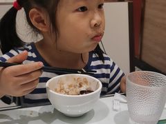 -香港茶餐厅文化体验馆(茶山镇店)