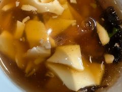-太湖饭店·寄畅轩中餐厅