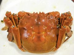 -灵福缘私房菜·农家菜(拈花湾·灵山大佛必推店)