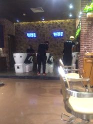 点击看大图 iphone_upload_pic-木北造型