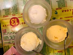 -顺记冰室(宝华路店)