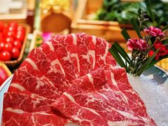-番食园鲜食火锅(高新店)