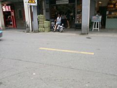 -Juicy Bakery(大学路店)