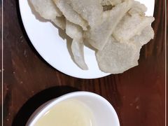 -姚记炒肝店(簋街店)