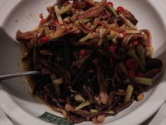 -绿草地·湘菜(芙蓉天街店)
