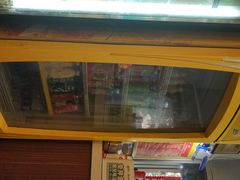 -易记皮肚面(明瓦廊店)