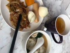 -苏州平江万达广场美居酒店