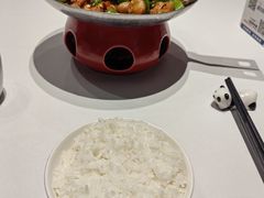 -眉州东坡·熊猫主题餐厅(枫蓝店)