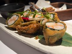-月芽·自由餐厅·西溪湿地餐厅