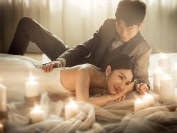 点击看大图 -艺匠摄影ARTIZ STUDIO(南京店)