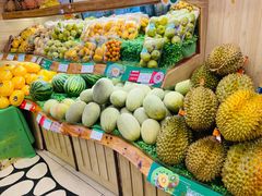 -百果园PAGODA(法华镇路店)