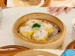 -万山楼海鲜酒家·二十三年老字号