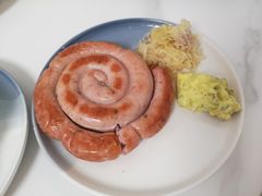 -申德勒食品(宾都苑店)