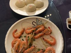-渔满仓海鲜渔家(象山二店)