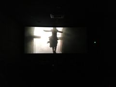 -梅陇文化馆