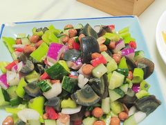 -二嫚私家菜馆
