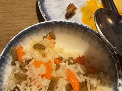 -那时新疆·若羌(经纬汇店)