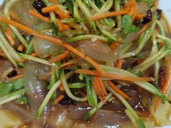 -山海关浑锅(秦皇岛首店)