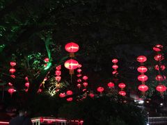 -沙河粉村·国家非遗传承(云台店)