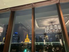 -夏宫中餐厅(静安香格里拉店)