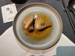 -广舟(千禧店)