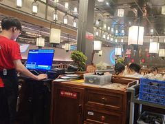 -古田居·特色寿司料理(星之岛旗舰店)
