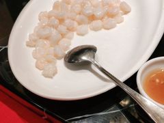 -和记小菜(大宁店)