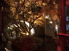 -鱼桥巷·美学川菜