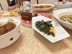 -绍兴老味道·非遗门店(银泰城店)