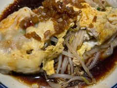 -膳糧·汕头肠粉·潮汕小吃(龙怡店)