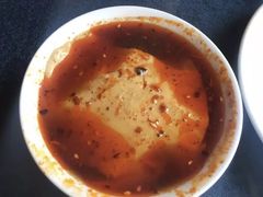 -乾州食府(小雁塔店)