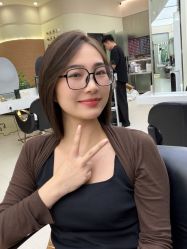 -BEAUTY HAIR GANO