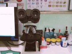 -纳吉亚猫专科动物医院博雅分院