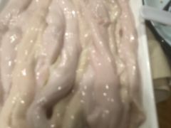 -裕德孚·非遗手切涮羊肉(东直门内大街店)