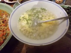-德叔阙里·衢州菜馆(月湖店)