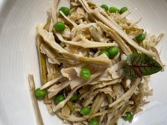 -外婆家(古墩印象城店)