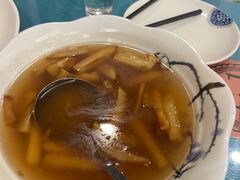 -建坤水席宫·洛阳菜(中州路店)