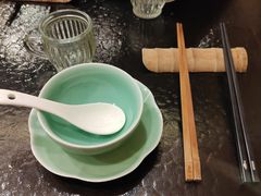 -五观堂素食(新华路店)