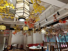 -吴掌柜·藕汤印象(南湖店)