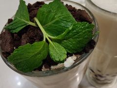 -仙踪林(宣武门店)