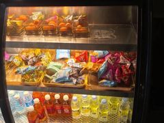-天禧影院式足道·SPA(梅林店)
