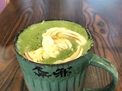 -無邪日式甜品(世博源店)