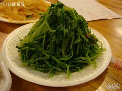 DSC00908-老班长手工灌汤包老店(东山店)