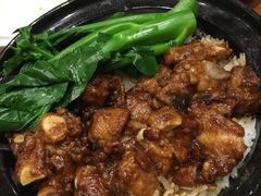 -西关味(大卫城店)