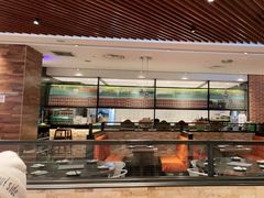 -新旺茶餐厅(嘉里城店)